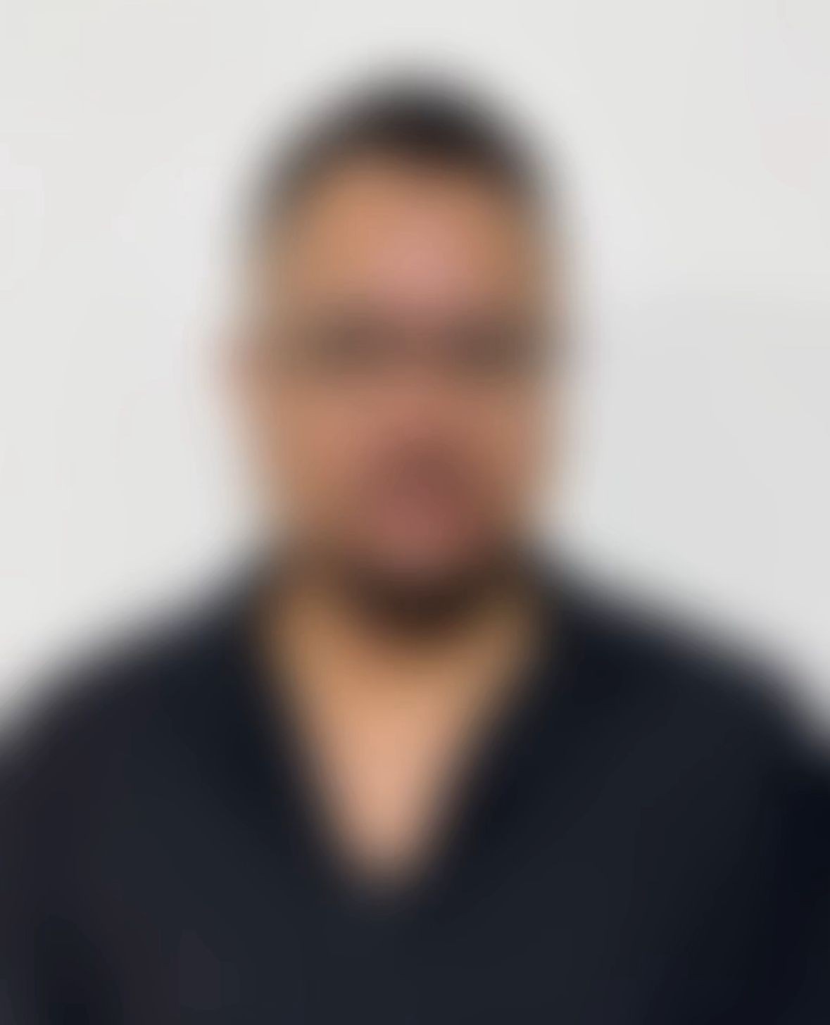 Prisão de membro do Comando Vermelho apreende armas e colete balístico em São Luís