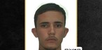 Gabriel Medeiros da Conceição