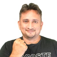 Candidato