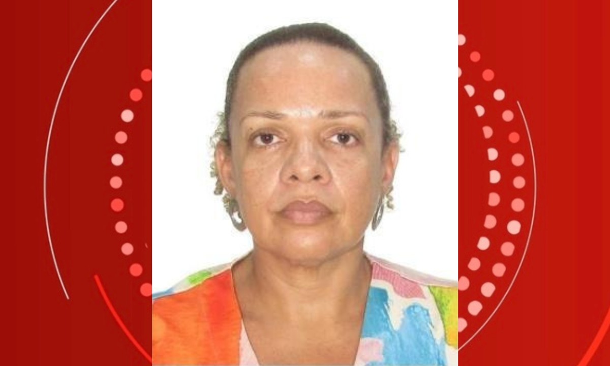 Contadora é presa suspeita de aplicar golpe de R$ 1,5 milhão na venda de fazenda na BA; corretora de imóveis é procurada