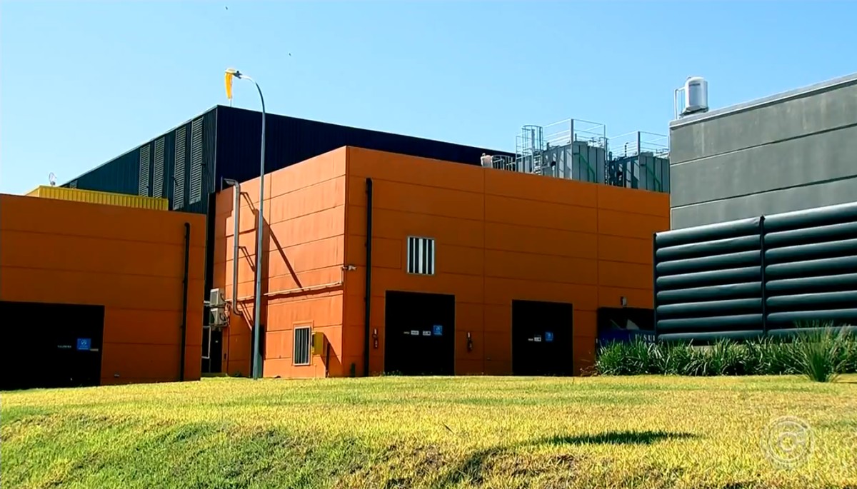 Empresas Em Sorocaba Multinacionais - FDPLEARN
