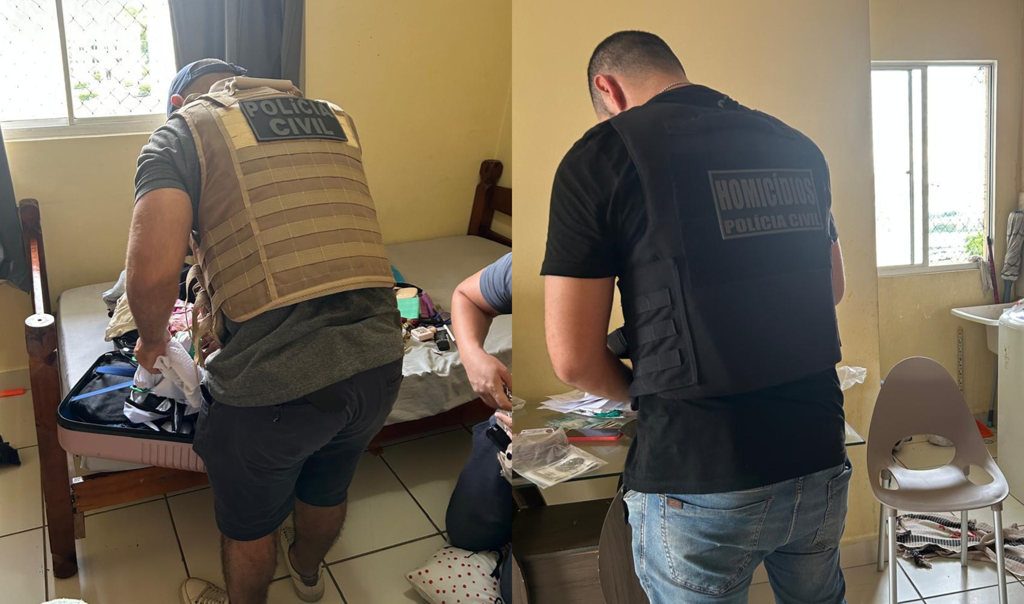 Você Não Tá Convidada pro Meu Bat Mitzvá!