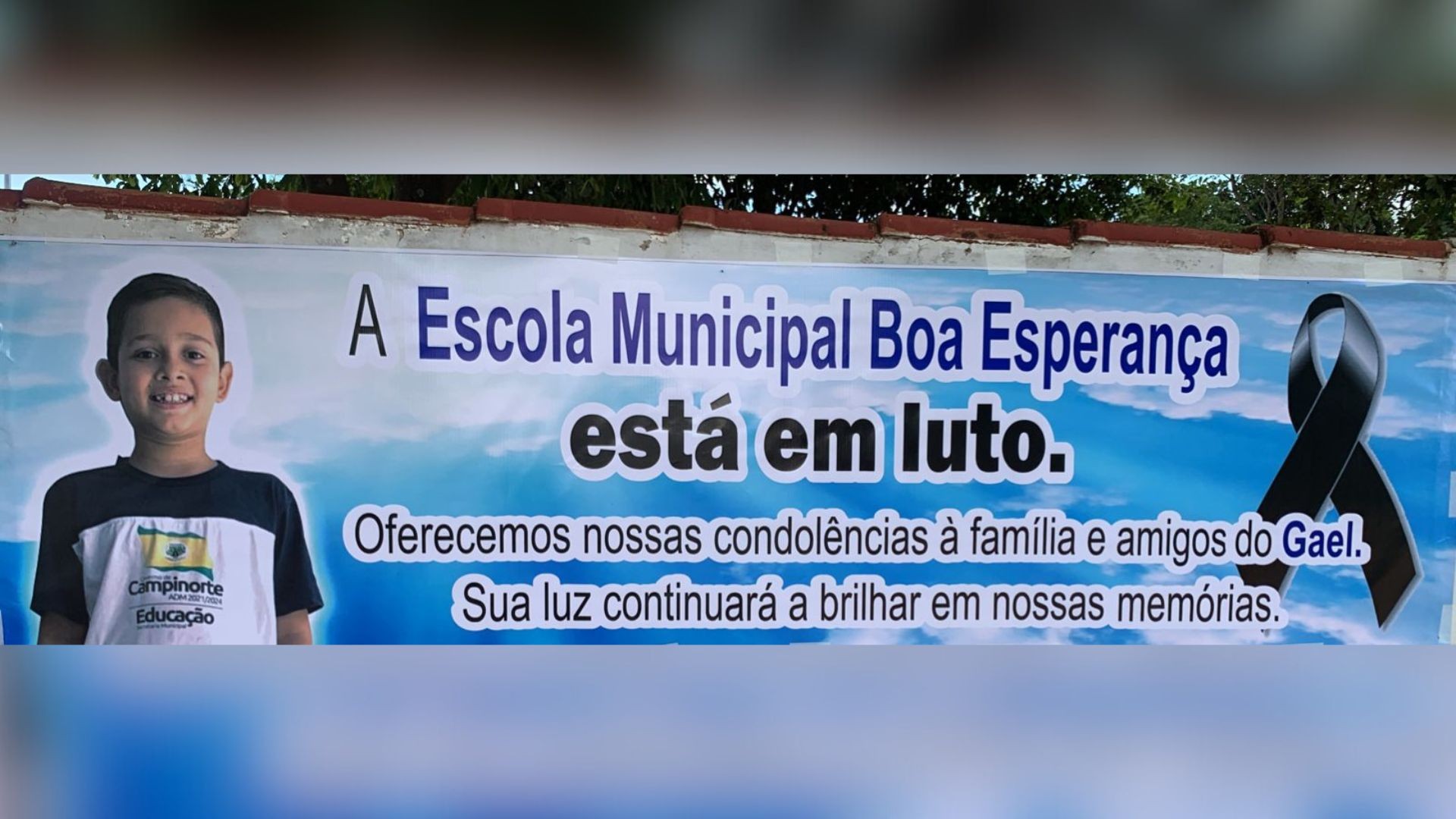 Você Não Tá Convidada pro Meu Bat Mitzvá!