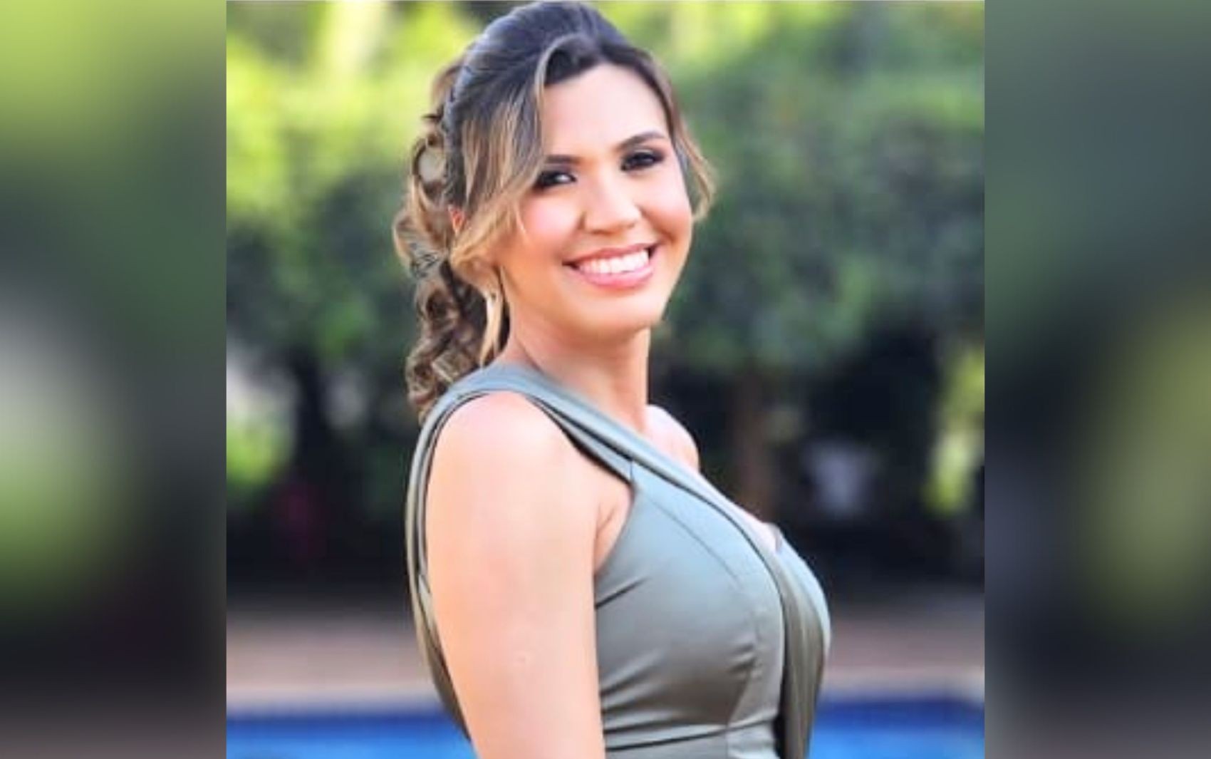 Morte de professora da UFG causa comoção