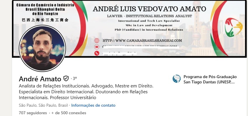 Advogado é morto a facadas em apartamento na Bela Vista, em SP