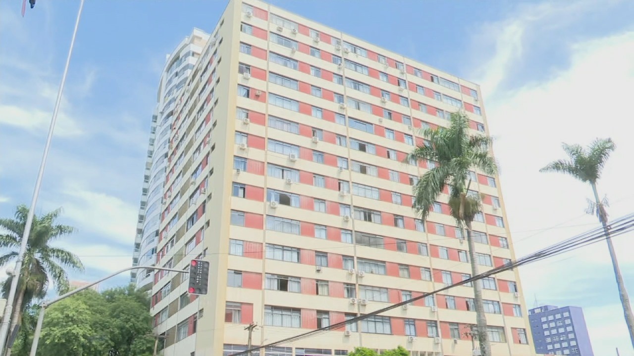 Você Não Tá Convidada pro Meu Bat Mitzvá!