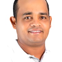 Candidato