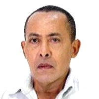 Candidato