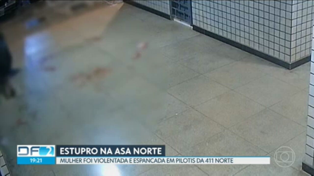 VÍDEOS: DF2 de sábado, 20 de dezembro de 2025