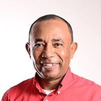 Candidato