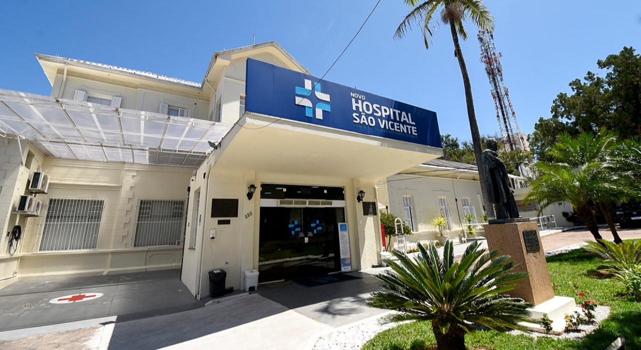 Motociclista morre após atropelar pedestre no Centro de Jundiaí