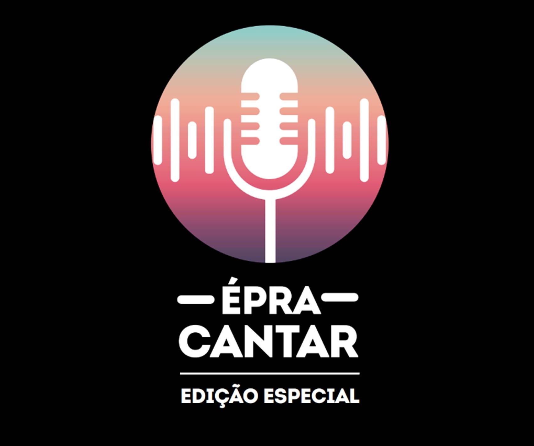 'ÉPra cantar - Edição Especial Dia do Rock': EPTV lança concurso musical e prêmio será apresentação em festival