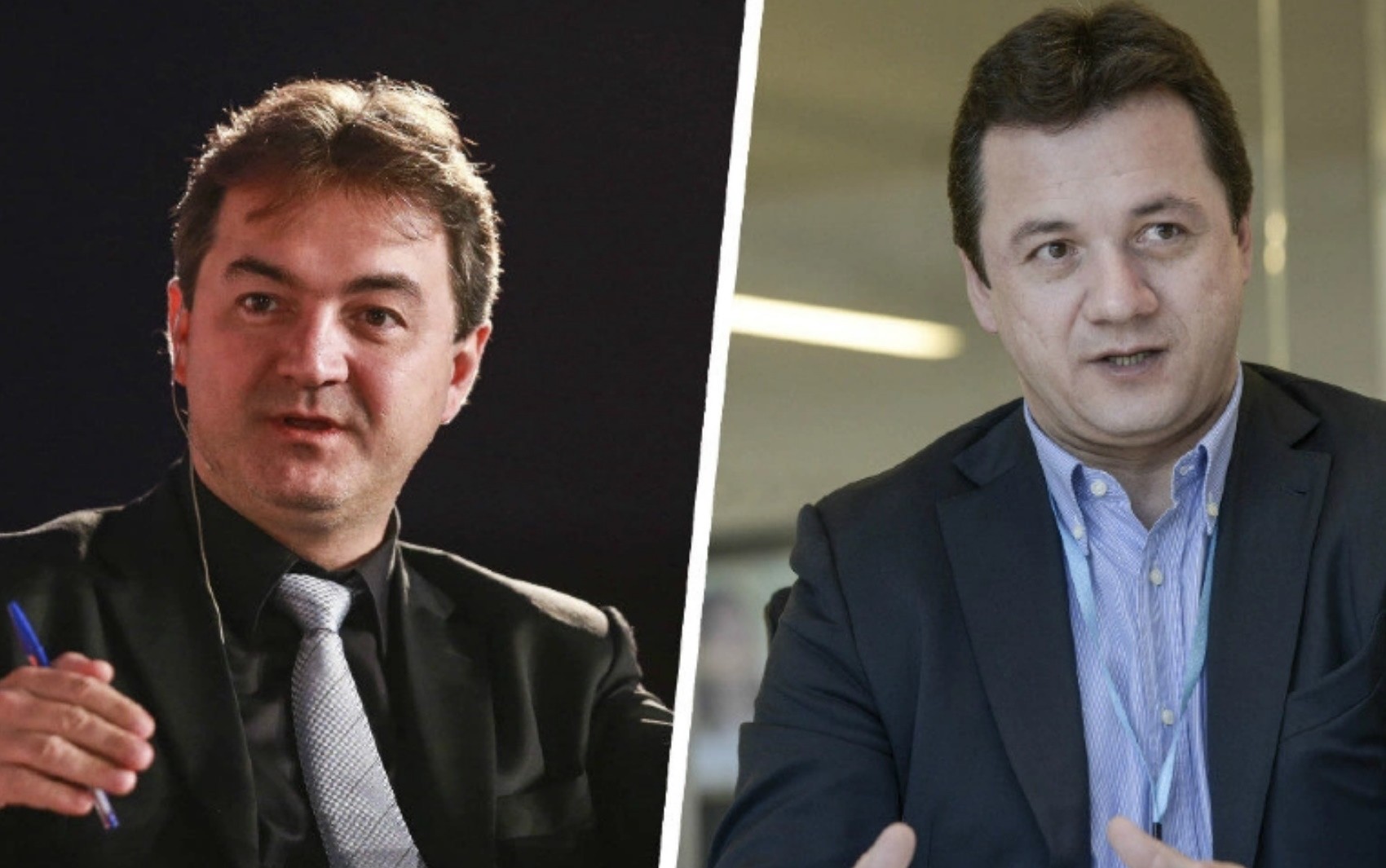 Bilionários de Goiás: veja lista da Forbes com os mais ricos