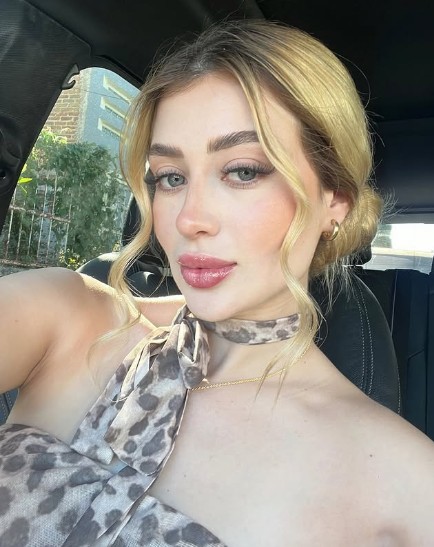Ex-miss e dona de salão de beleza: quem era influencer morta em live no México