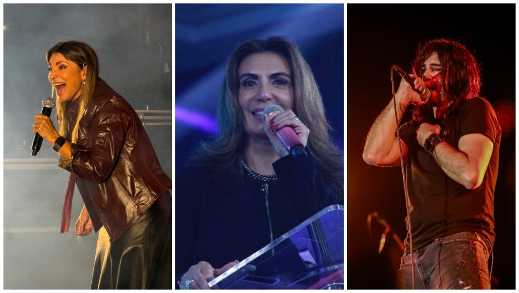 Música gospel tem palco exclusivo na Virada Cultural 2025 em SP; veja programação