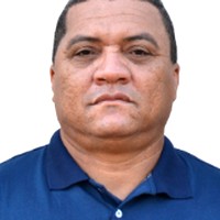 Candidato