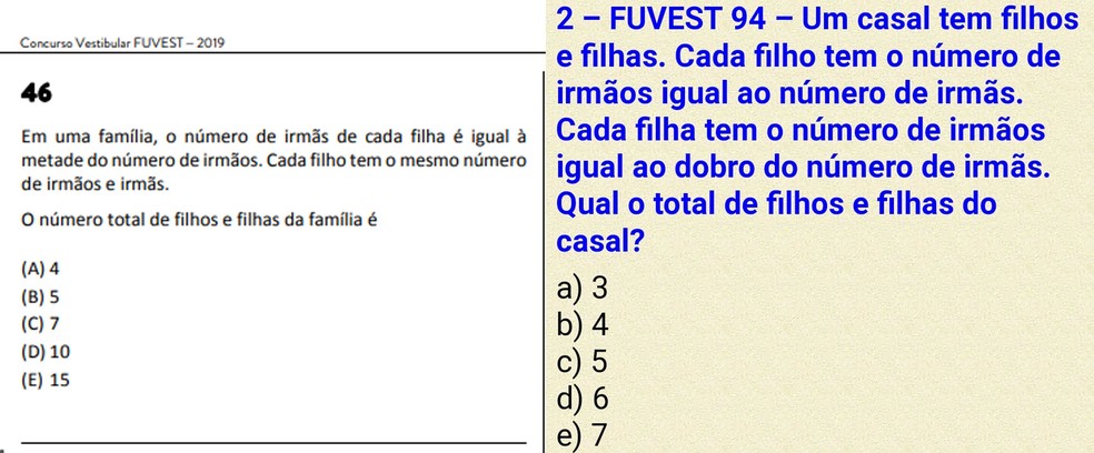 Os 25 Melhores Professores de Inglês da Internet (Lista 2018)