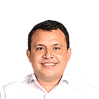 Candidato