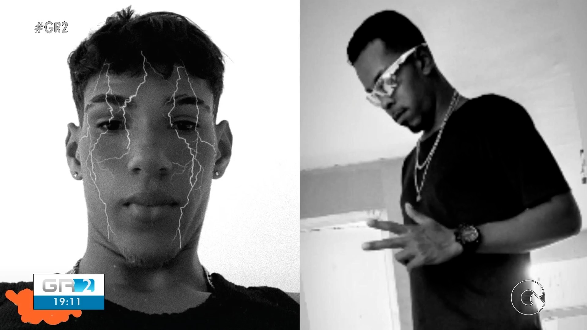 Dois homens são mortos a tiros no Residencial Brasil em Petrolina