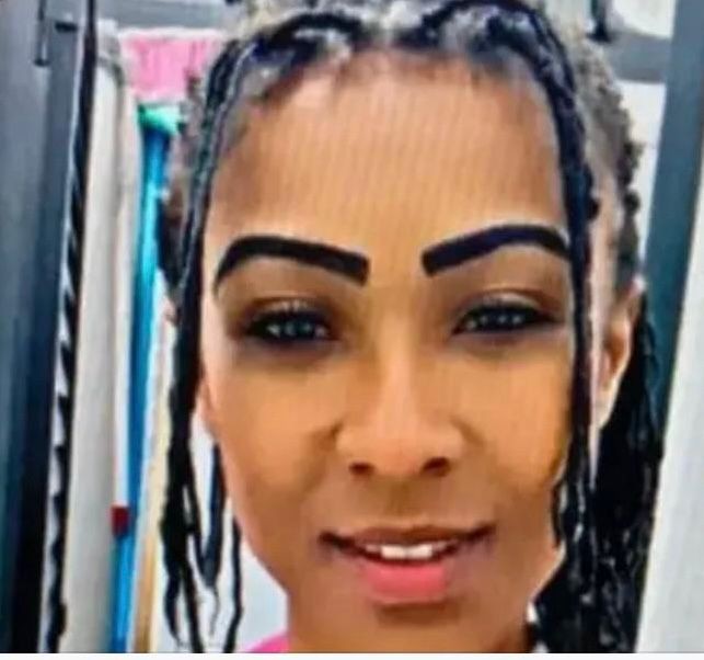 Polícia investiga morte de mulher de 30 anos na recepção do Hospital Universitário de Taubaté