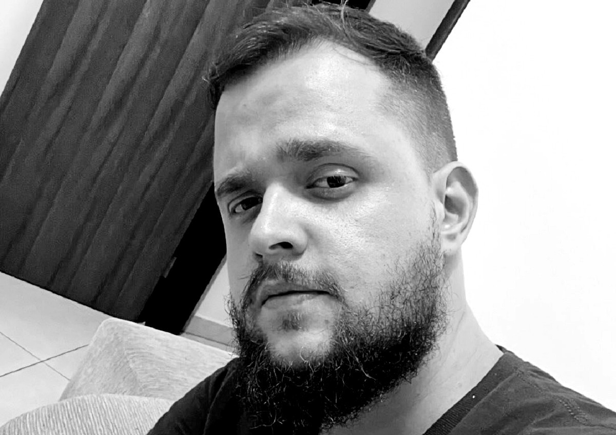 Quem era o estudante da UFV que morreu baleado com tiro nas costas em Viçosa