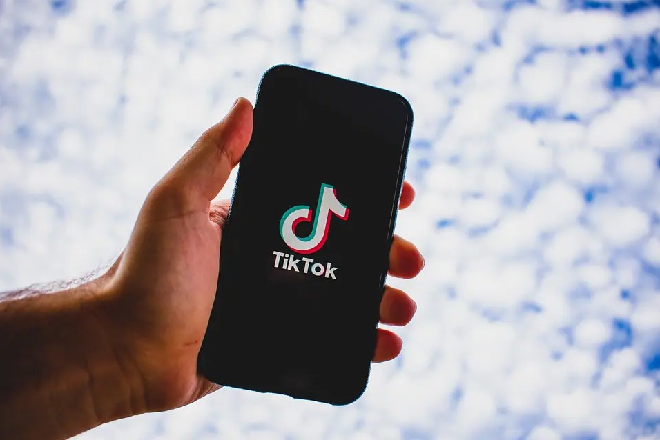 Sebrae abre inscrições para oficina gratuita sobre anúncios no Tik Tok