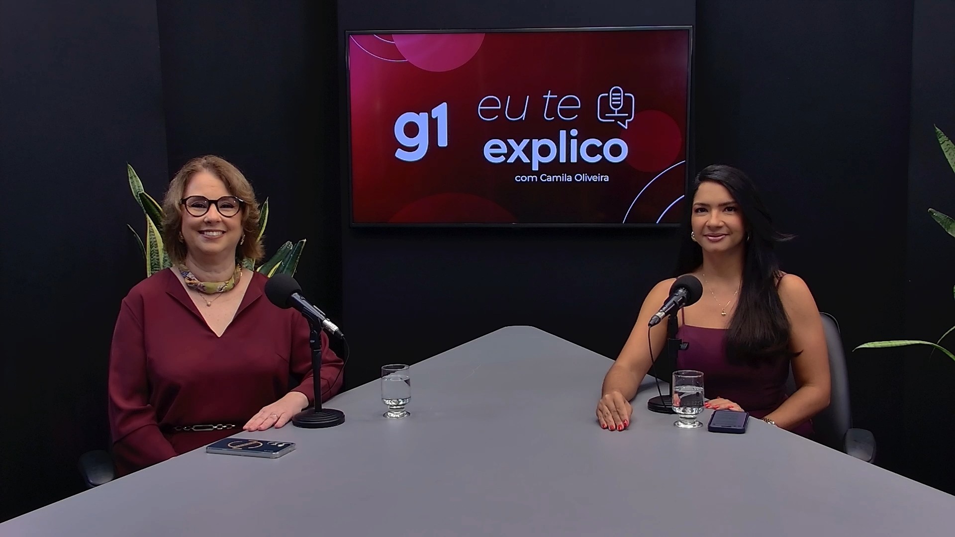 Eu Te Explico #184: testamento - como funciona o planejamento patrimonial, matrimonial e sucessório no Brasil?