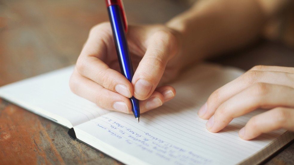 Escola da Assembleia abre inscrições para curso preparatório ao Enem com aulas presenciais e online — Foto: getty images