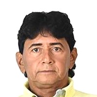 Candidato