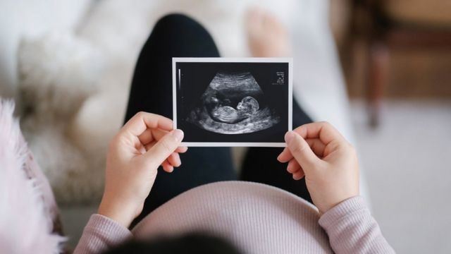 'Esperar minha filha me deixa ansiosa': conheça sintomas de ansiedade na gravidez e saiba quando procurar ajuda em RO 
