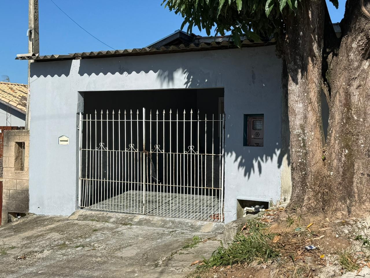 Polícia prende homem suspeito de assassinar ex-companheira em São José dos Campos, SP