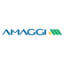 AMAGGI