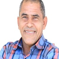 Candidato