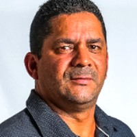 Candidato
