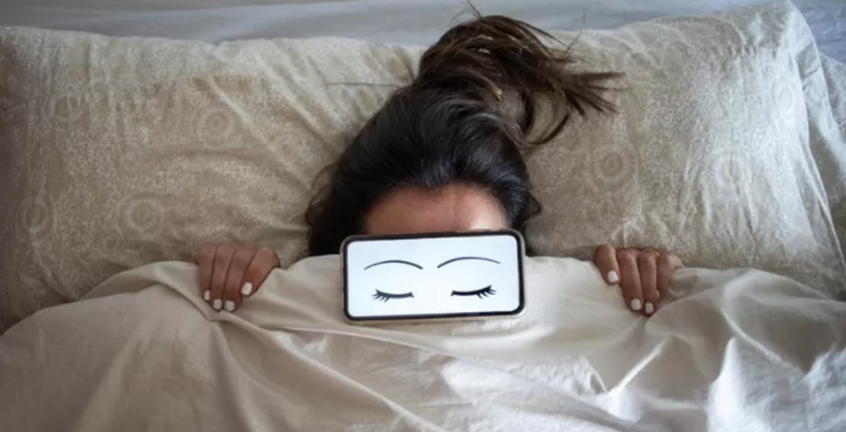 テクノロジーが睡眠に与える根本的な影響 | 健康