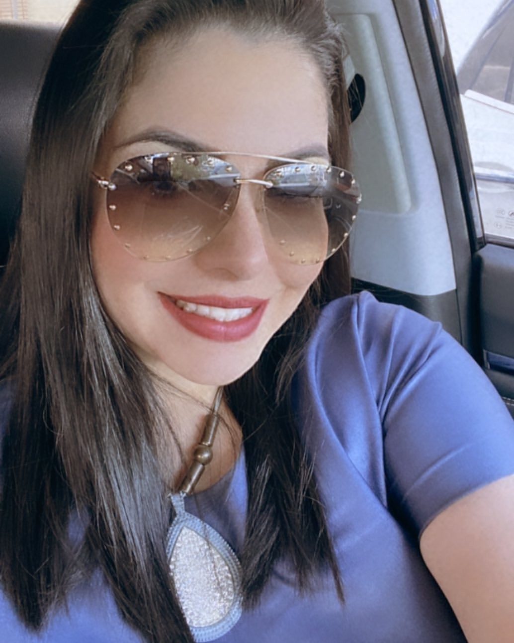 Psicóloga é encontrada morta dentro de casa em MT; marido é preso suspeito do crime