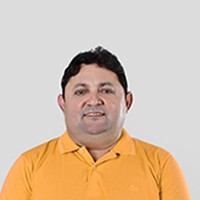 Candidato