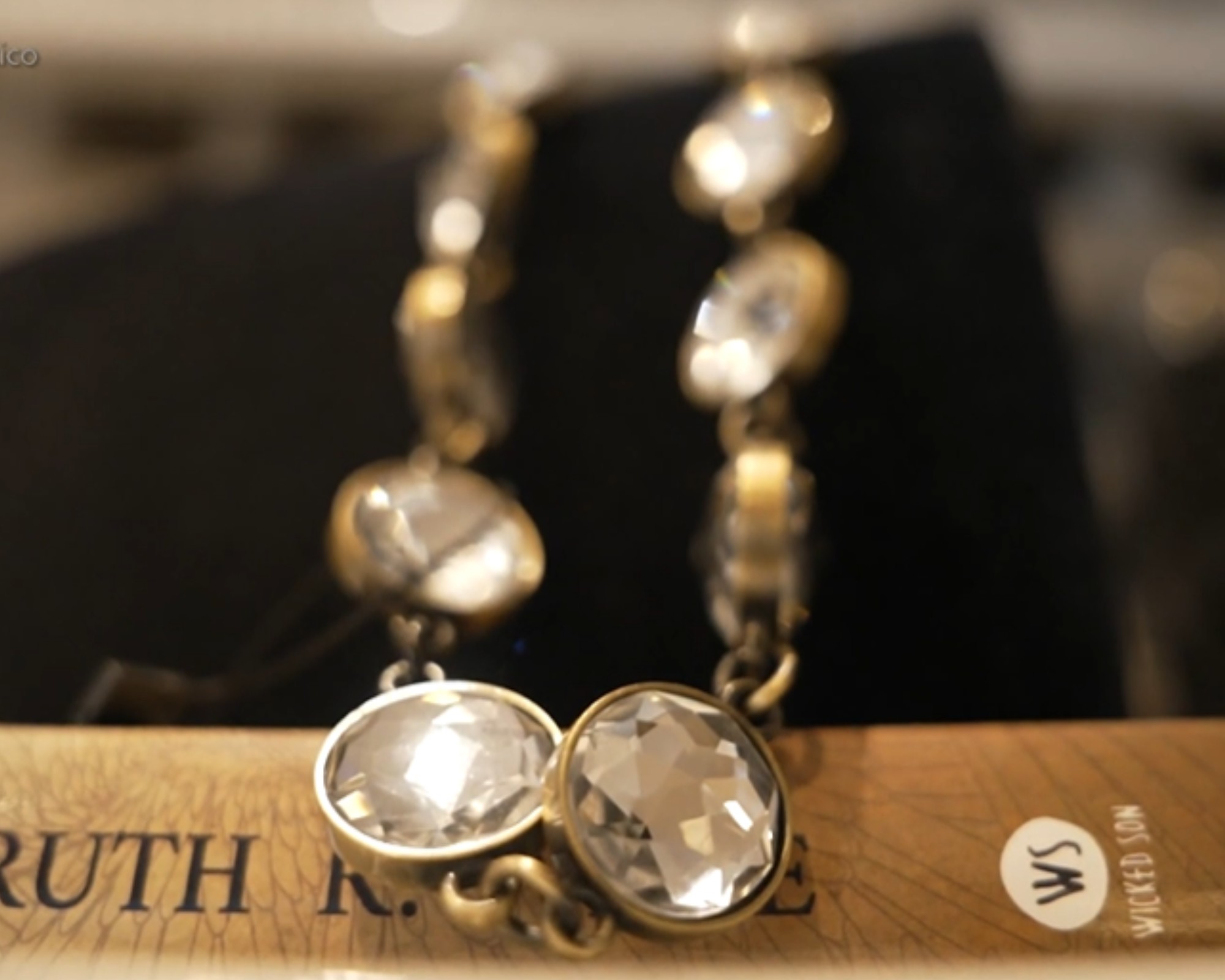 acervo de Hebe Camargo tem quase 20 mil itens; conheça