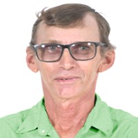 Candidato