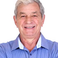 Candidato