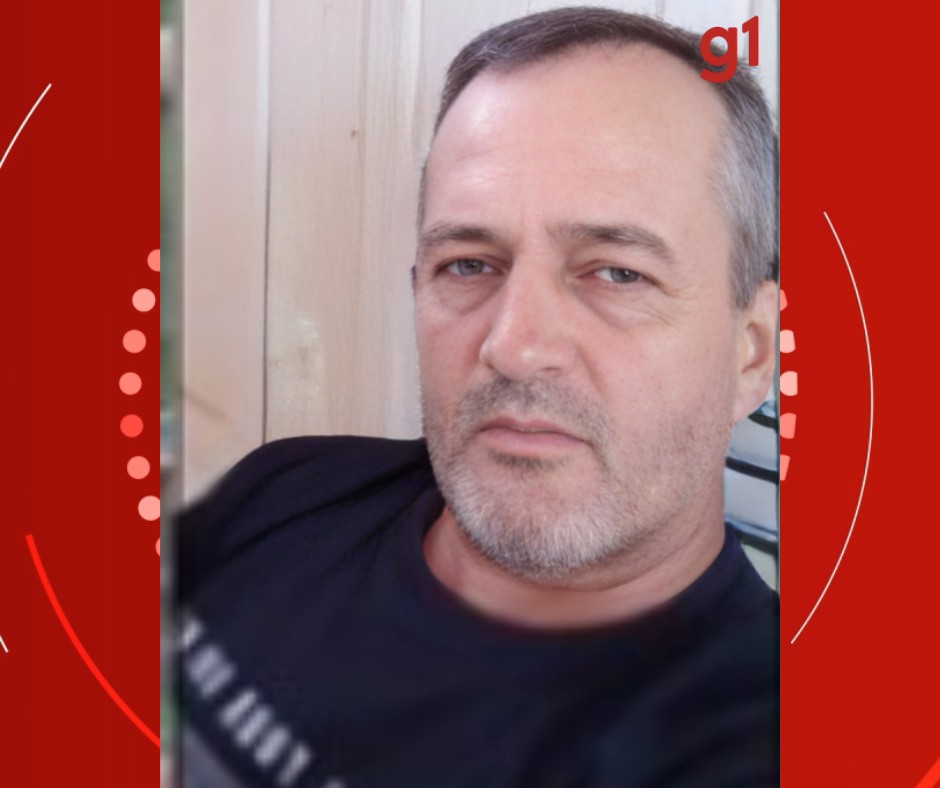 Garimpeiro morre ao ser atropelado por máquina agrícola durante manobra em MT 