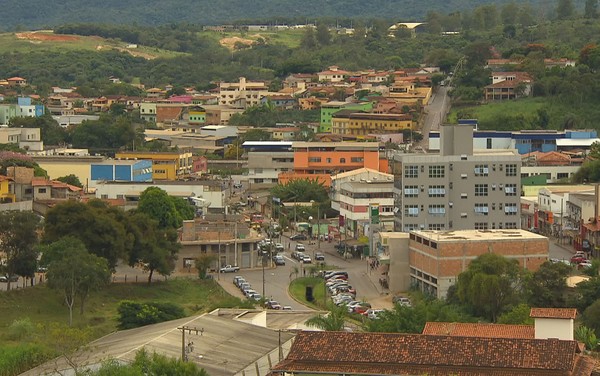 Clubes de BH mantêm taxa de condomínio, mesmo com atividades paralisadas -  Gerais - Estado de Minas