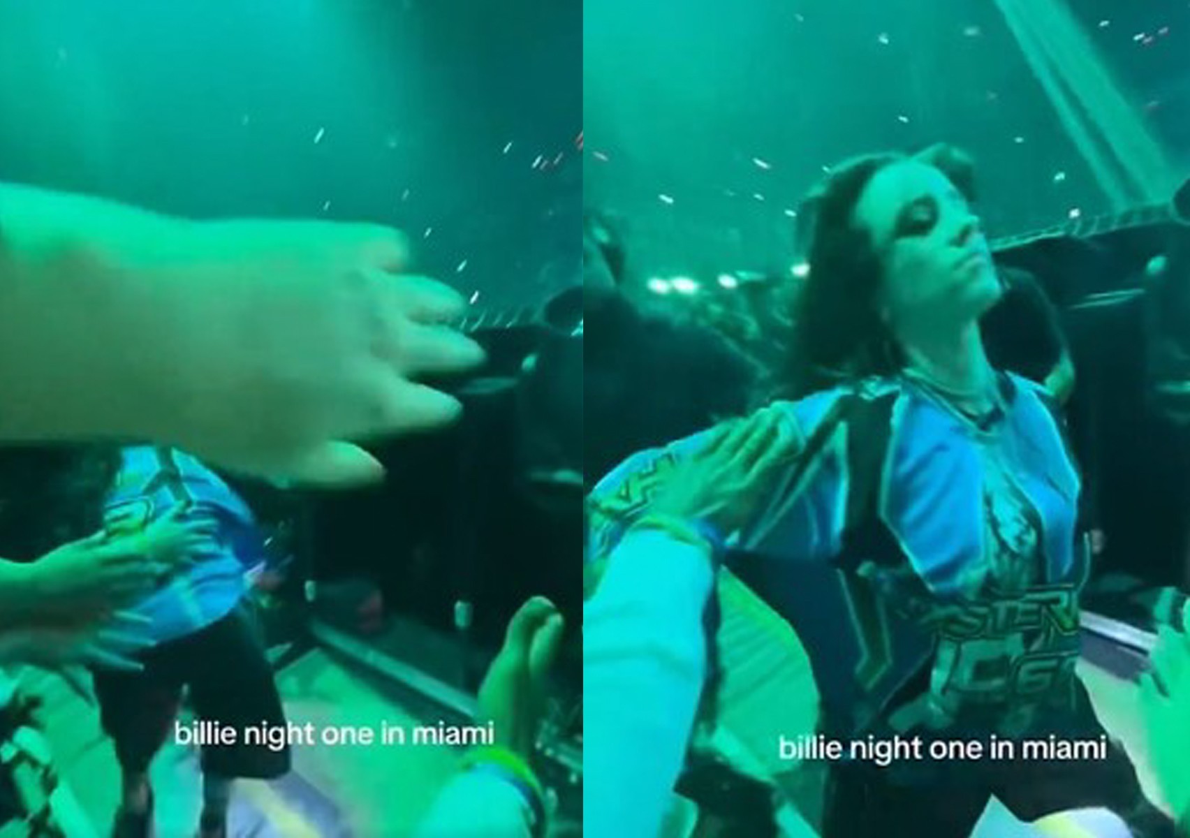 Você Não Tá Convidada pro Meu Bat Mitzvá!