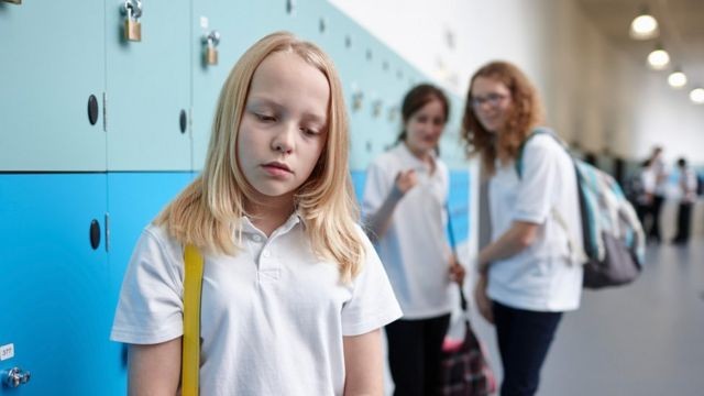 Líderes natos, debochados e arrogantes: quem são as crianças e adolescentes que praticam bullying na escola