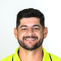 Candidato