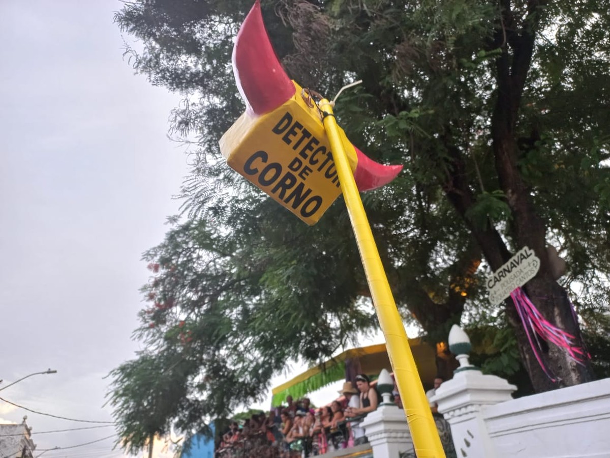 NET TOYS Corna Da Toro O Corni Taurini Per Costume Di Carnevale - Foto 5