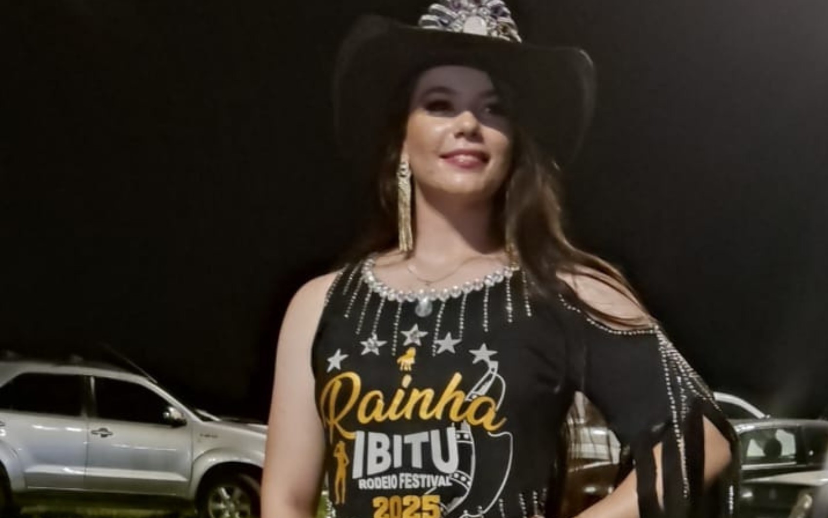 Você Não Tá Convidada pro Meu Bat Mitzvá!