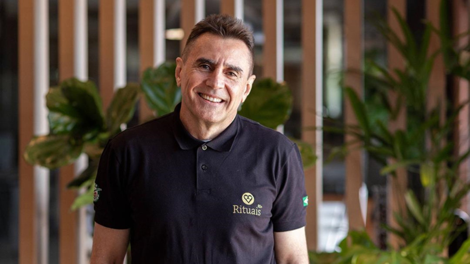 Liderança e inovação impulsionam o café brasileiro