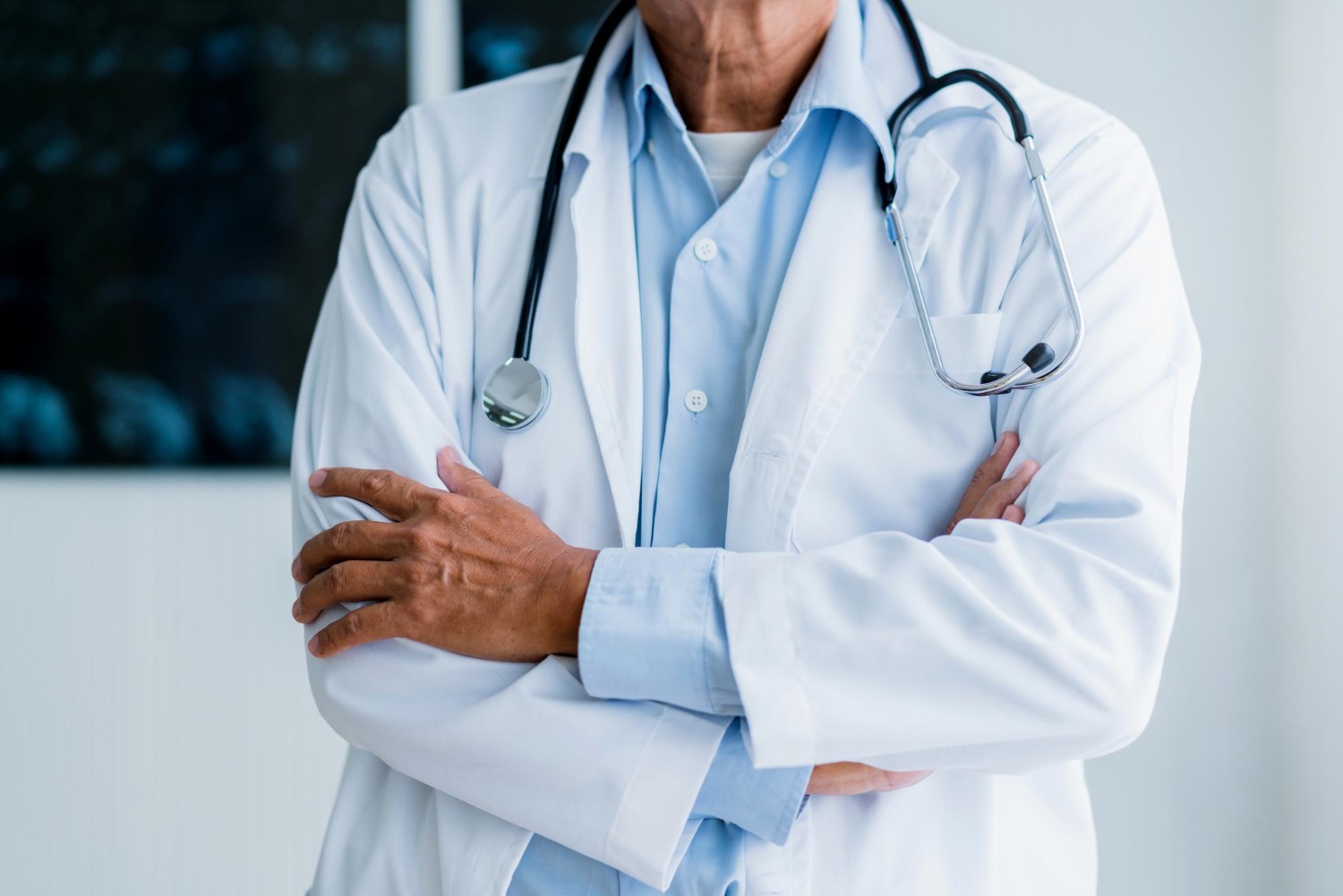 Conselho Regional de Medicina cria Observatório da Violência contra Médicos, na PB
