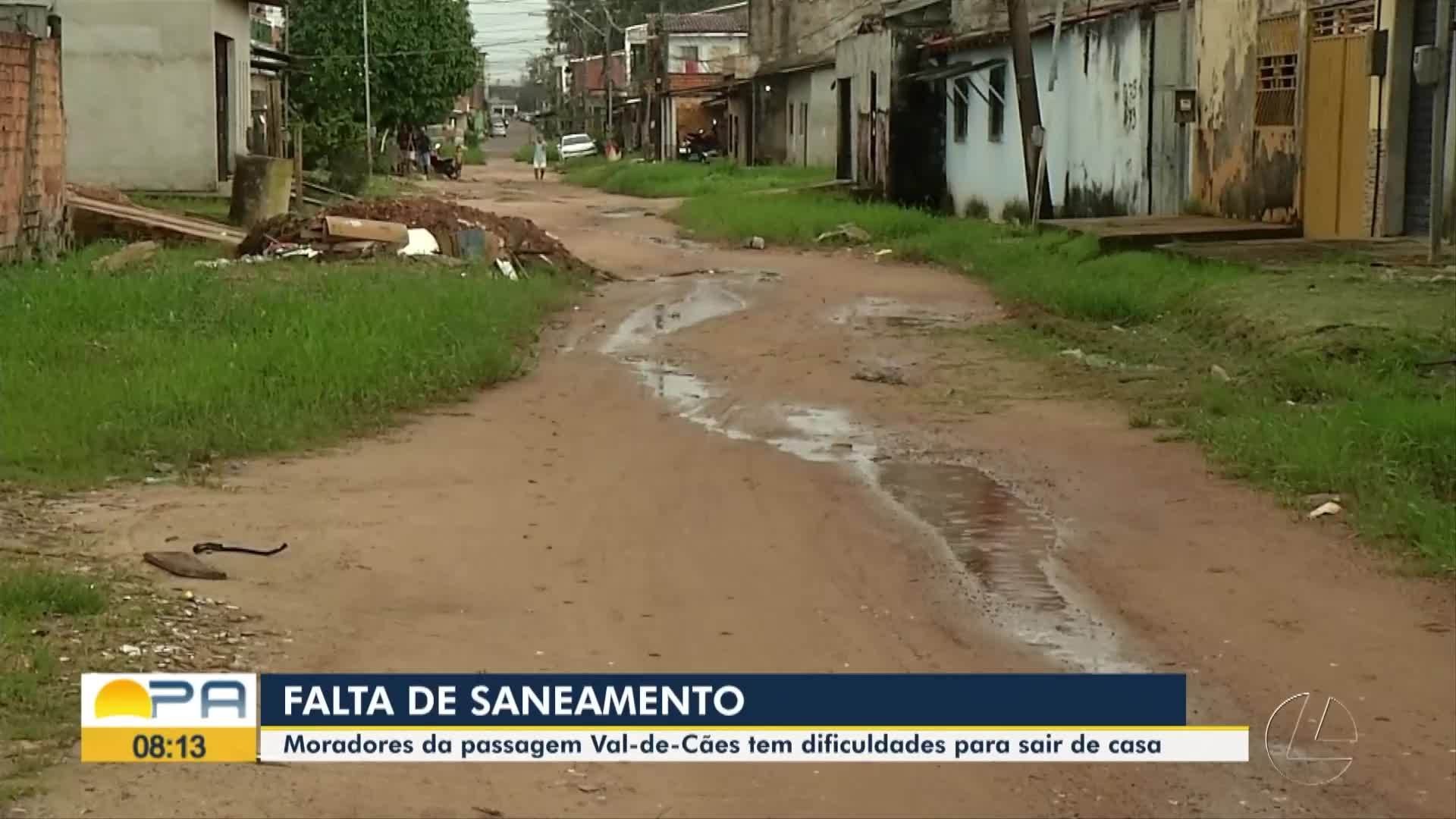 VÍDEOS: BDP de sexta-feira, 21 de março de 2025